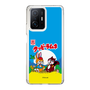 Slim Protection Case［ Kuppy Ramune - Package ］