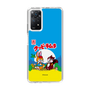 Slim Protection Case［ Kuppy Ramune - Package ］