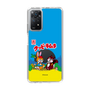 Slim Protection Case［ Kuppy Ramune - Package ］