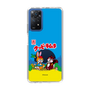 Slim Protection Case［ Kuppy Ramune - Package ］