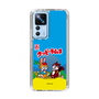 Slim Protection Case［ Kuppy Ramune - Package ］