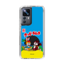 Slim Protection Case［ Kuppy Ramune - Package ］