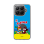 Slim Protection Case［ Kuppy Ramune - Package ］