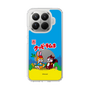 Slim Protection Case［ Kuppy Ramune - Package ］