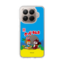 Slim Protection Case［ Kuppy Ramune - Package ］