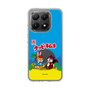 Slim Protection Case［ Kuppy Ramune - Package ］