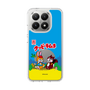 Slim Protection Case［ Kuppy Ramune - Package ］