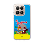 Slim Protection Case［ Kuppy Ramune - Package ］