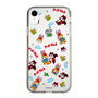 Slim Protection Case［ Kuppy Ramune - Kuppy and Ram ］