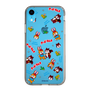 Slim Protection Case［ Kuppy Ramune - Kuppy and Ram ］