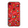 Slim Protection Case［ Kuppy Ramune - Kuppy and Ram ］
