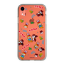 Slim Protection Case［ Kuppy Ramune - Kuppy and Ram ］
