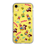 Slim Protection Case［ Kuppy Ramune - Kuppy and Ram ］