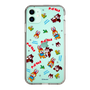 Slim Protection Case［ Kuppy Ramune - Kuppy and Ram ］