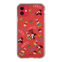 Slim Protection Case［ Kuppy Ramune - Kuppy and Ram ］