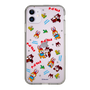 Slim Protection Case［ Kuppy Ramune - Kuppy and Ram ］