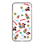 Slim Protection Case［ Kuppy Ramune - Kuppy and Ram ］