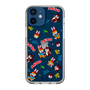 Slim Protection Case［ Kuppy Ramune - Kuppy and Ram ］