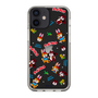 Slim Protection Case［ Kuppy Ramune - Kuppy and Ram ］