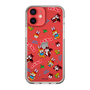 Slim Protection Case［ Kuppy Ramune - Kuppy and Ram ］