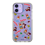 Slim Protection Case［ Kuppy Ramune - Kuppy and Ram ］