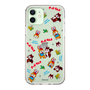 Slim Protection Case［ Kuppy Ramune - Kuppy and Ram ］
