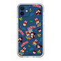 Slim Protection Case［ Kuppy Ramune - Kuppy and Ram ］