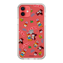 Slim Protection Case［ Kuppy Ramune - Kuppy and Ram ］