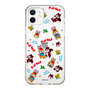 Slim Protection Case［ Kuppy Ramune - Kuppy and Ram ］