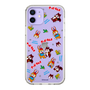 Slim Protection Case［ Kuppy Ramune - Kuppy and Ram ］