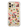 Slim Protection Case［ Kuppy Ramune - Kuppy and Ram ］
