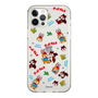 Slim Protection Case［ Kuppy Ramune - Kuppy and Ram ］