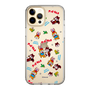 Slim Protection Case［ Kuppy Ramune - Kuppy and Ram ］