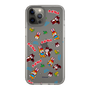 Slim Protection Case［ Kuppy Ramune - Kuppy and Ram ］