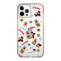 Slim Protection Case［ Kuppy Ramune - Kuppy and Ram ］
