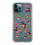 Slim Protection Case［ Kuppy Ramune - Kuppy and Ram ］