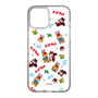 Slim Protection Case［ Kuppy Ramune - Kuppy and Ram ］