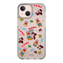 Slim Protection Case［ Kuppy Ramune - Kuppy and Ram ］