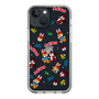Slim Protection Case［ Kuppy Ramune - Kuppy and Ram ］