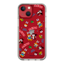 Slim Protection Case［ Kuppy Ramune - Kuppy and Ram ］