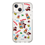 Slim Protection Case［ Kuppy Ramune - Kuppy and Ram ］