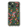 Slim Protection Case［ Kuppy Ramune - Kuppy and Ram ］