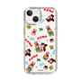 Slim Protection Case［ Kuppy Ramune - Kuppy and Ram ］