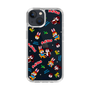 Slim Protection Case［ Kuppy Ramune - Kuppy and Ram ］