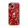 Slim Protection Case［ Kuppy Ramune - Kuppy and Ram ］