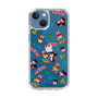 Slim Protection Case［ Kuppy Ramune - Kuppy and Ram ］