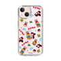 Slim Protection Case［ Kuppy Ramune - Kuppy and Ram ］