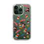 Slim Protection Case［ Kuppy Ramune - Kuppy and Ram ］