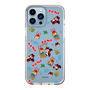 Slim Protection Case［ Kuppy Ramune - Kuppy and Ram ］