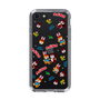 Slim Protection Case［ Kuppy Ramune - Kuppy and Ram ］